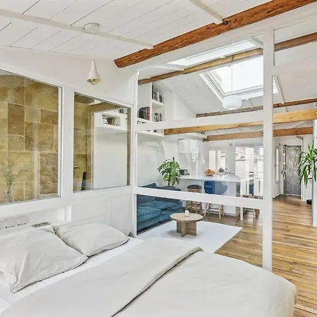 Wow View City Centre Apartment