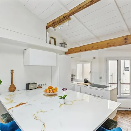 Wow View City Centre Apartment *